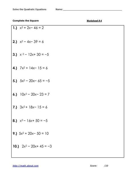 com factoring polynomials kuta kidsworksheetfun 30 Synthetic Division Worksheet With Answers Education Template. . Synthetic division worksheet kuta